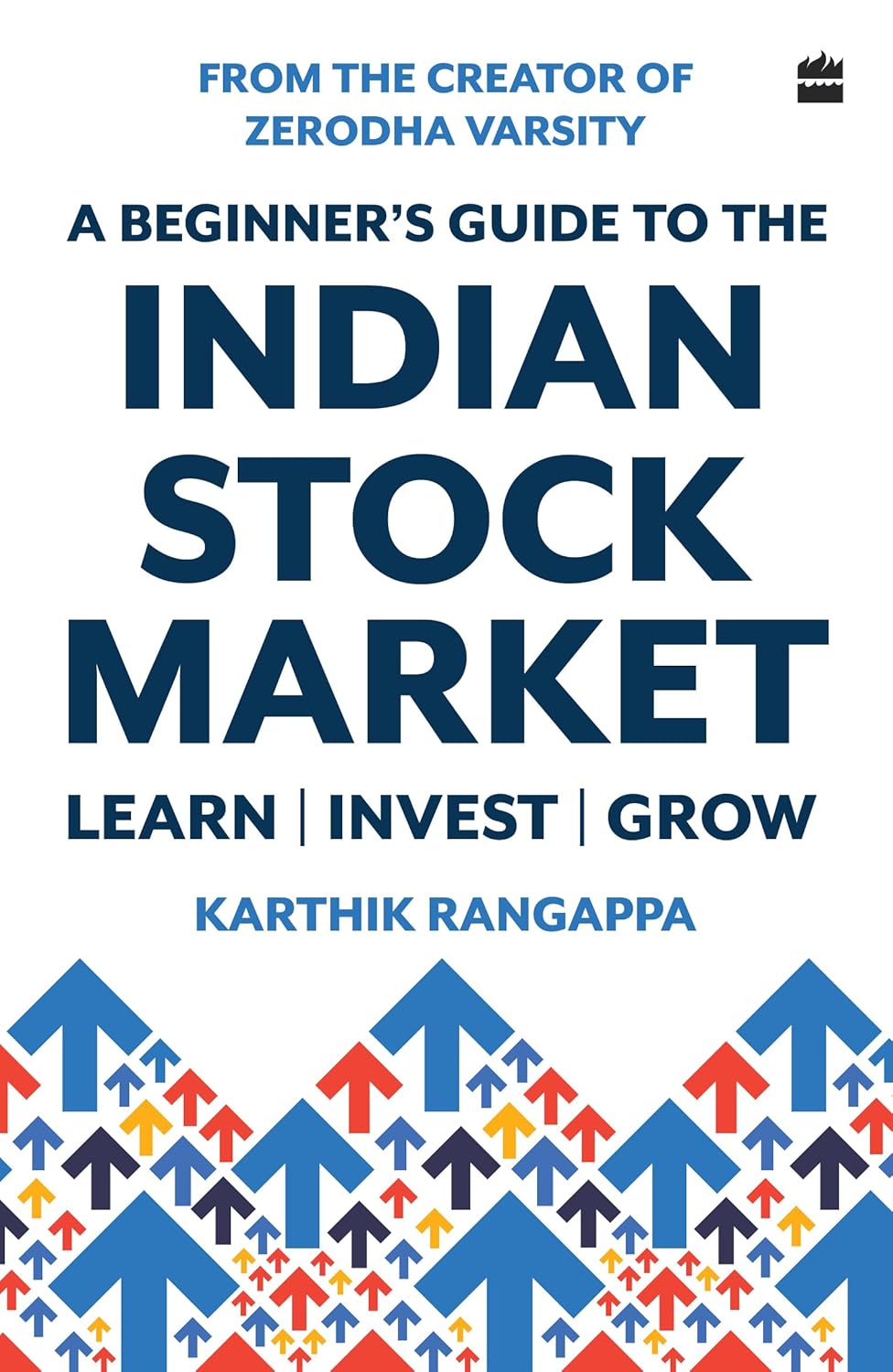 Indian Stock Market