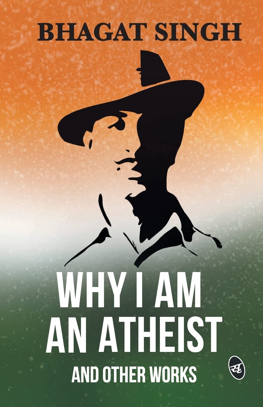 Bhagat Singh