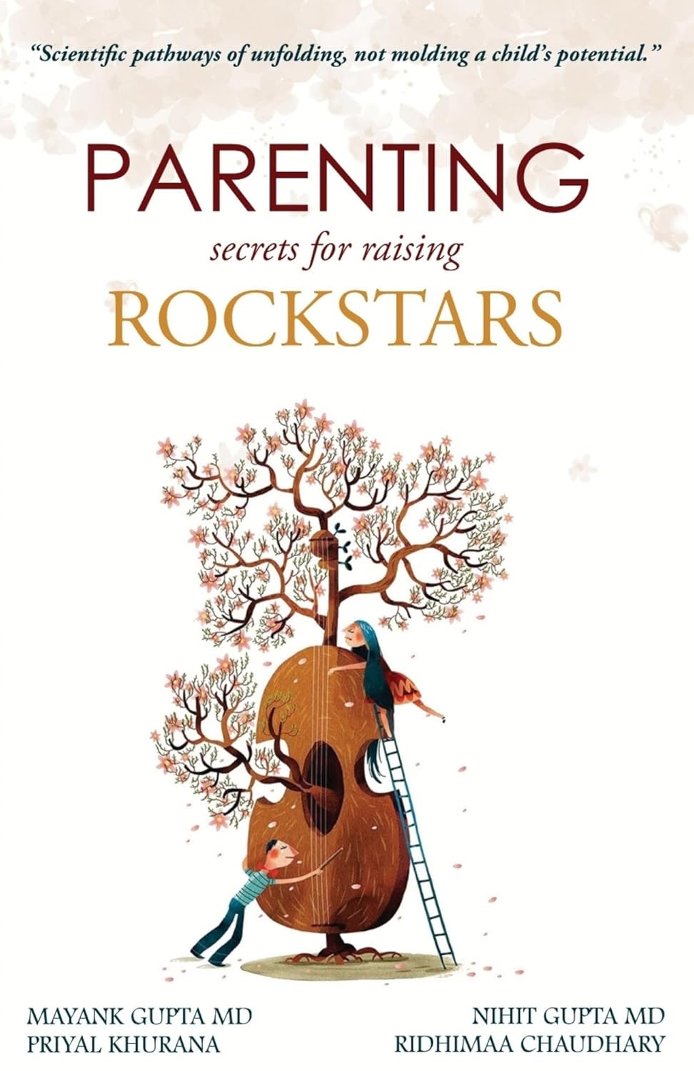 book