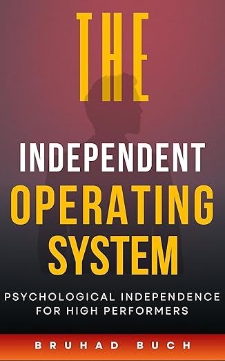 The Independent Operating System