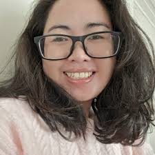 Wanitta Praks