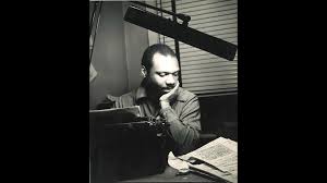 Richard Durham