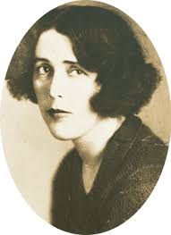 Louise Bryant