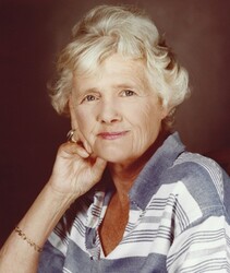 Daphne du Maurier