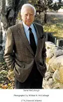 David McCullough