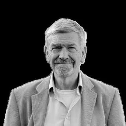 Gé Vaartjes