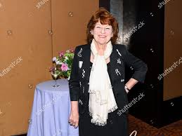 Judy Angelo