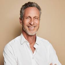 Mark Hyman