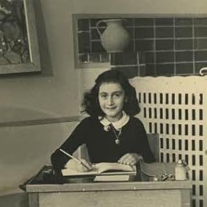 Anne Frank
