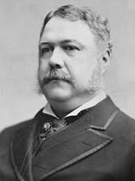 L. R. Wards