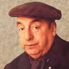 Pablo Neruda