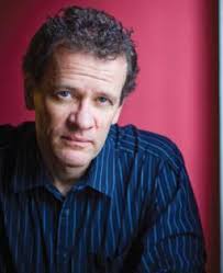 Yann Martel