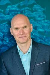 Anthony Doerr