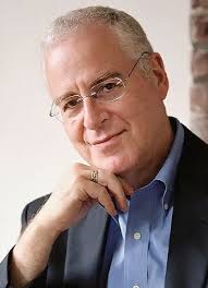 Ron Chernow