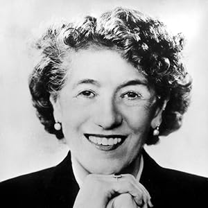 Enid Blyton