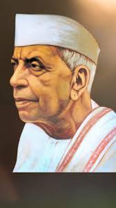 Maithili Sharan Gupt
