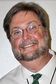John Langan