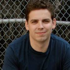 Max Brallier