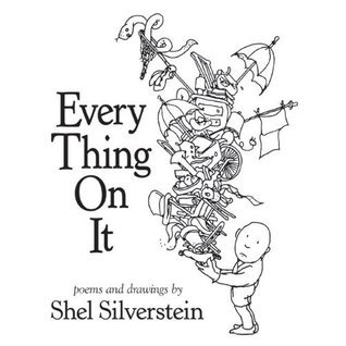 Every Thing On It