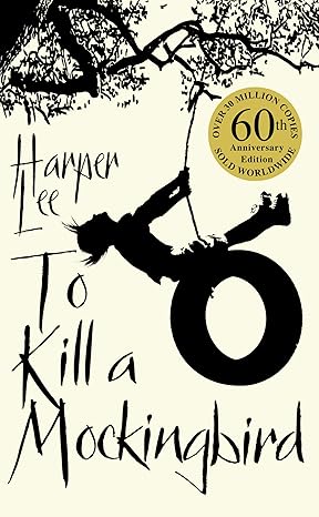 Kill-Mockingbird