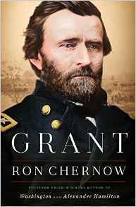 Grant