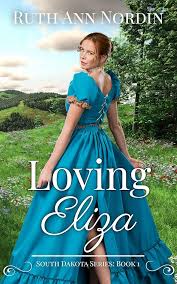 Loving Eliza