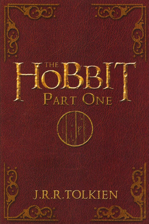 The Hobbit