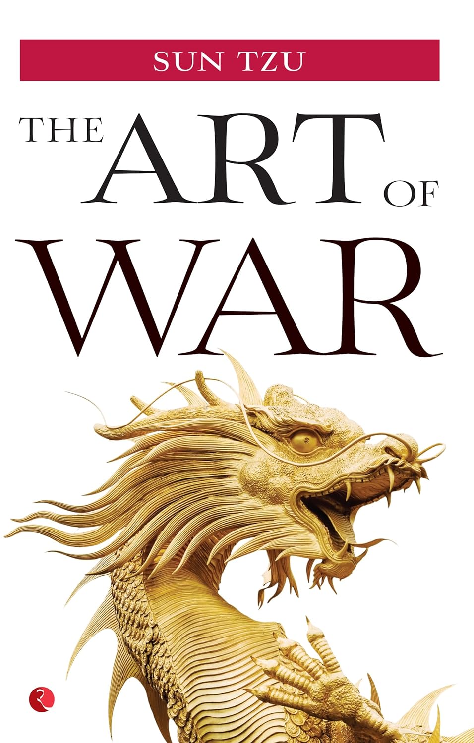 The Art of War