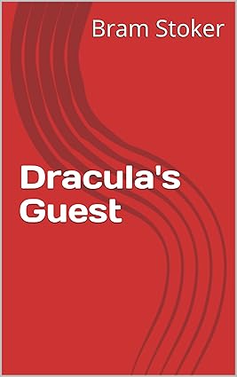 Dracula's Guest