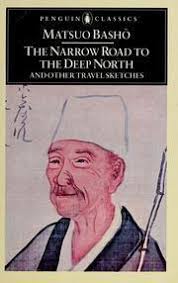 Narrow Road to the Deep North